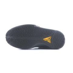 NIKE JA 1 "NIGHT"