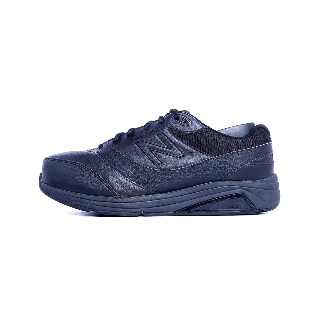 NEW BALANCE 928V3