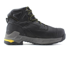 ACE WORK BOOTS REDROCK 6 INCH - COMPOSITE TOE