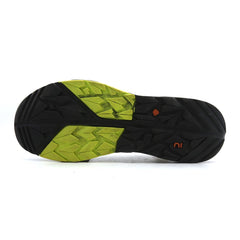 QUECHUA AQUA