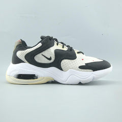 NIKE AIR MAX 2X