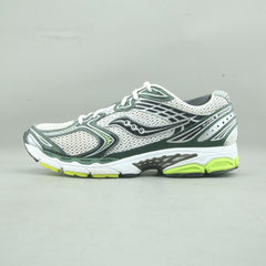 SAUCONY  PROGRID GUIDE 3
