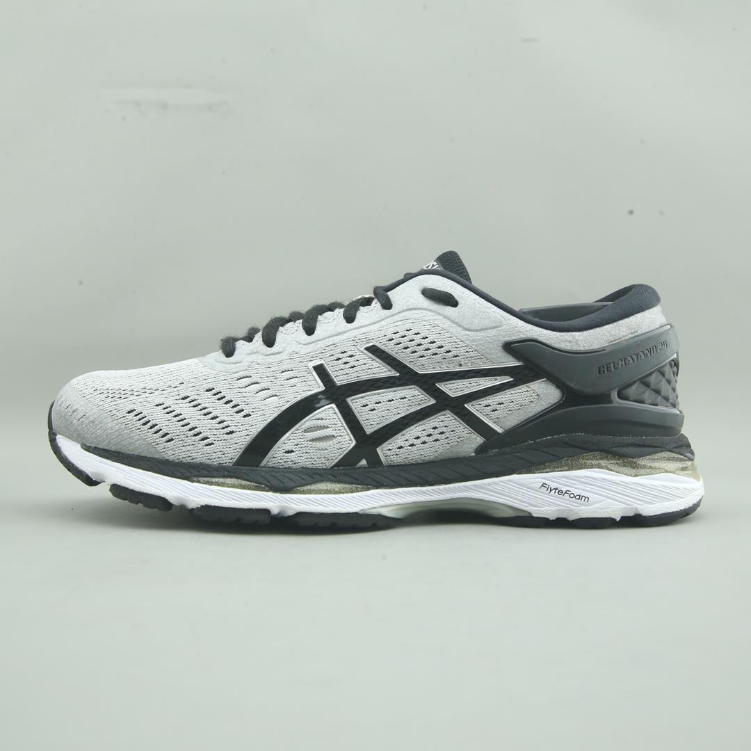 ASICS GEL KAYANO 24