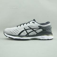 ASICS GEL KAYANO 24