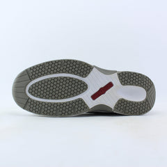 Orthofeet Coral Stretch Knit - Gray (EX)