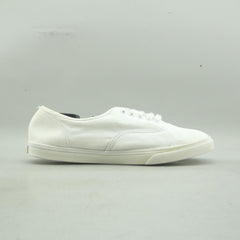 VANS AUTHENTIC