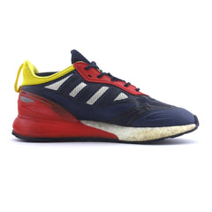 ADIDAS 2K BOOST 2.0