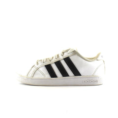 ADIDAS .