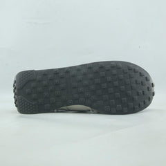 NIKE WAFFLE TRAINER 2