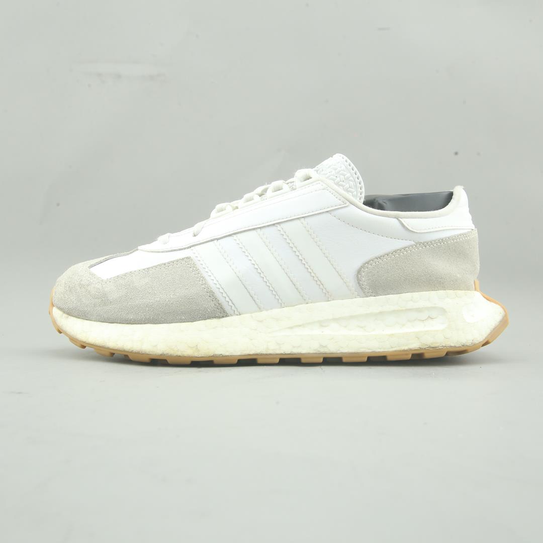 ADIDAS RETROPY E5