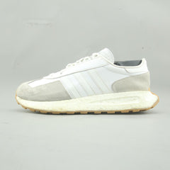 ADIDAS RETROPY E5