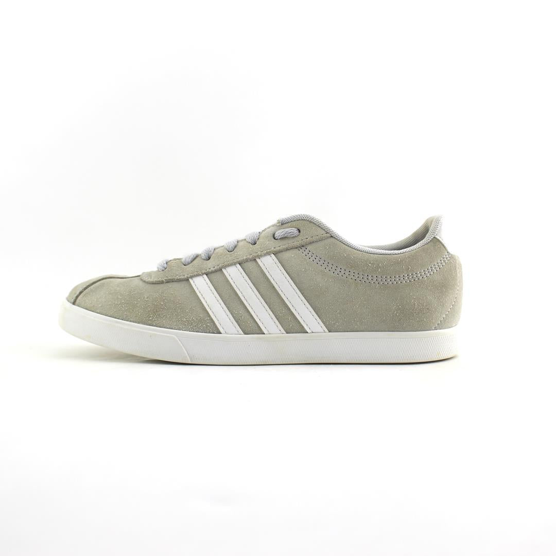 ADIDAS .