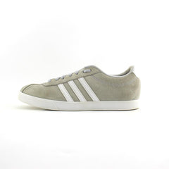 ADIDAS .