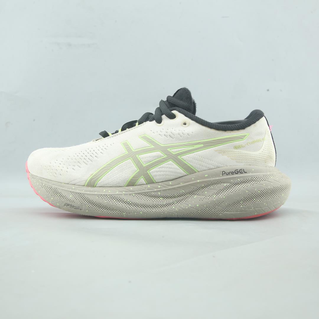 ASICS GEL NIMBUS 25