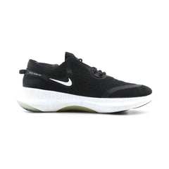 NIKE JOYRIDE DUAL RUN