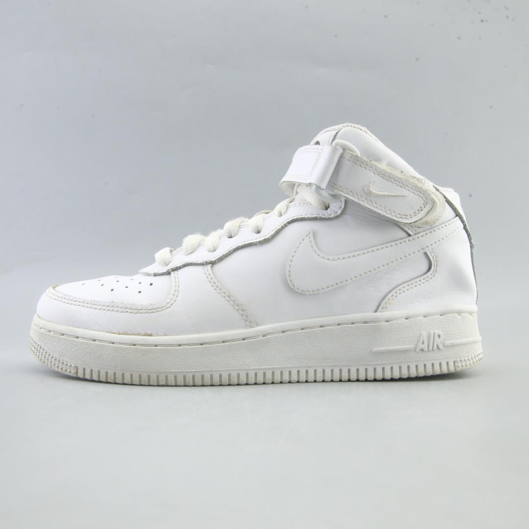 NIKE AIR FORCE 1 MID '07