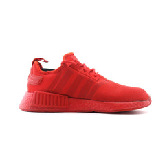 ADIDAS NMD R1