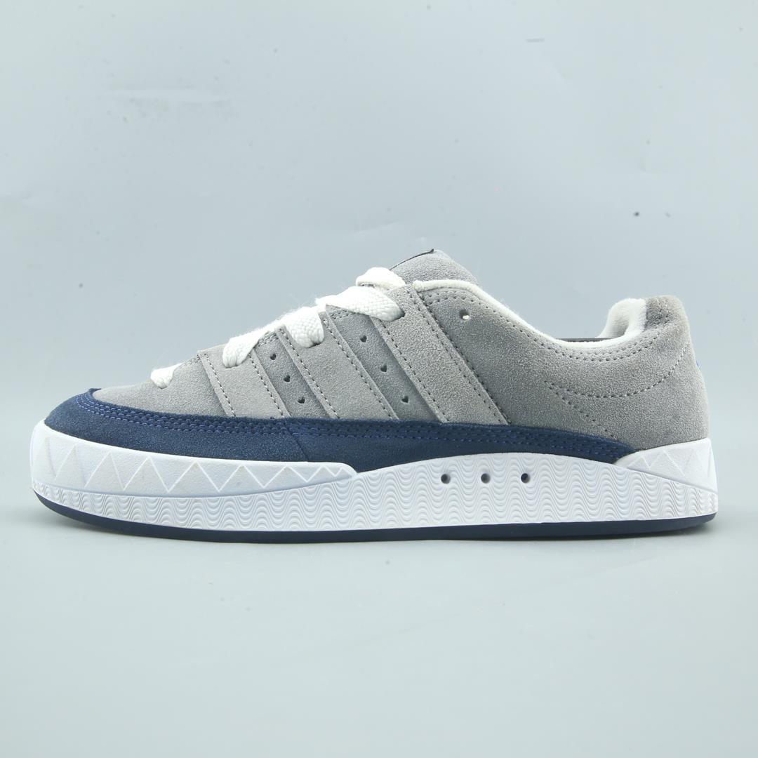 ADIDAS ADIMATIC
