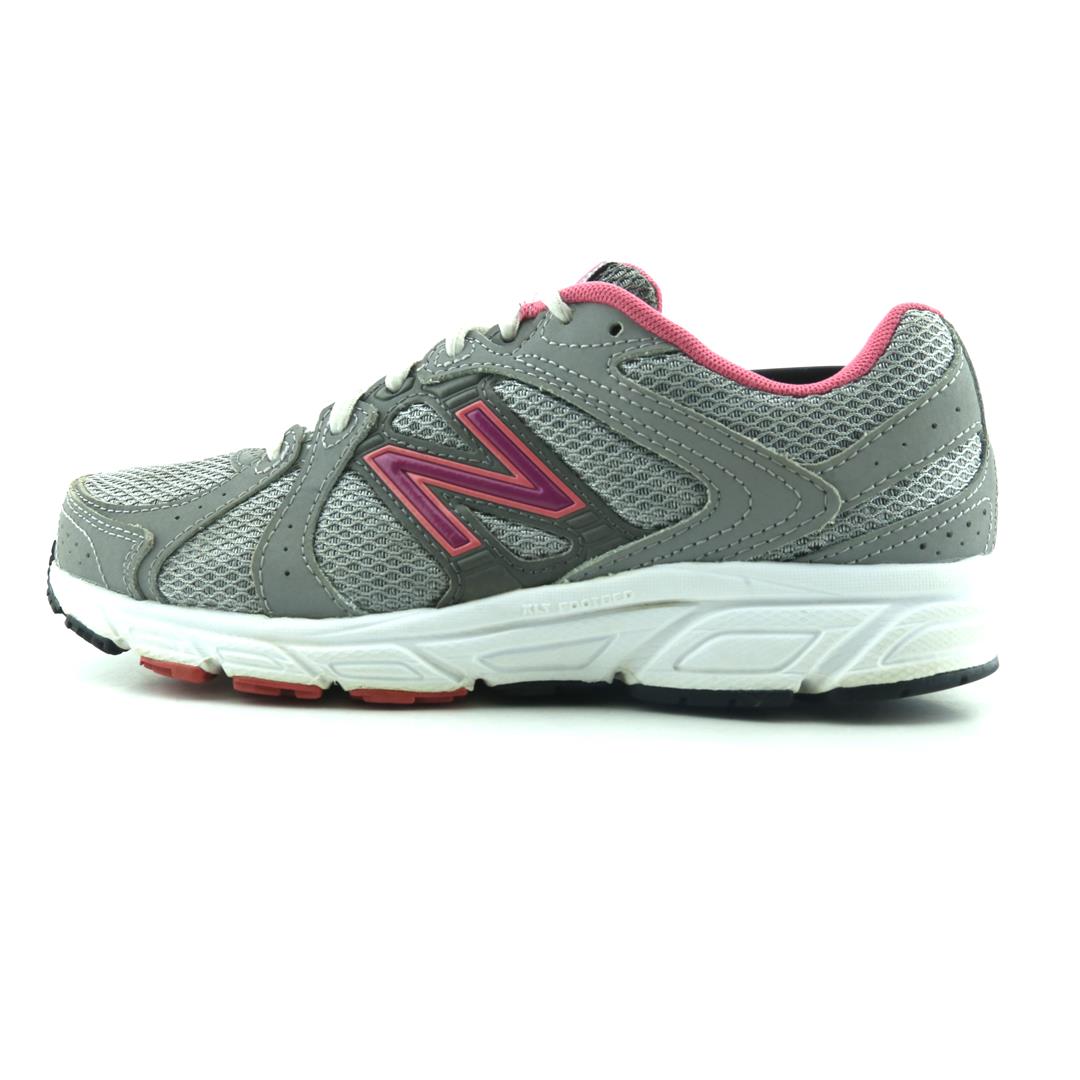 NEW BALANCE 481 V1