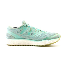SAUCONY FREEDOM ISO 2