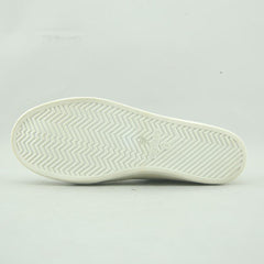ROTHY RS01