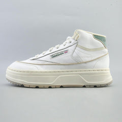 REEBOK CLUB C GEO MID