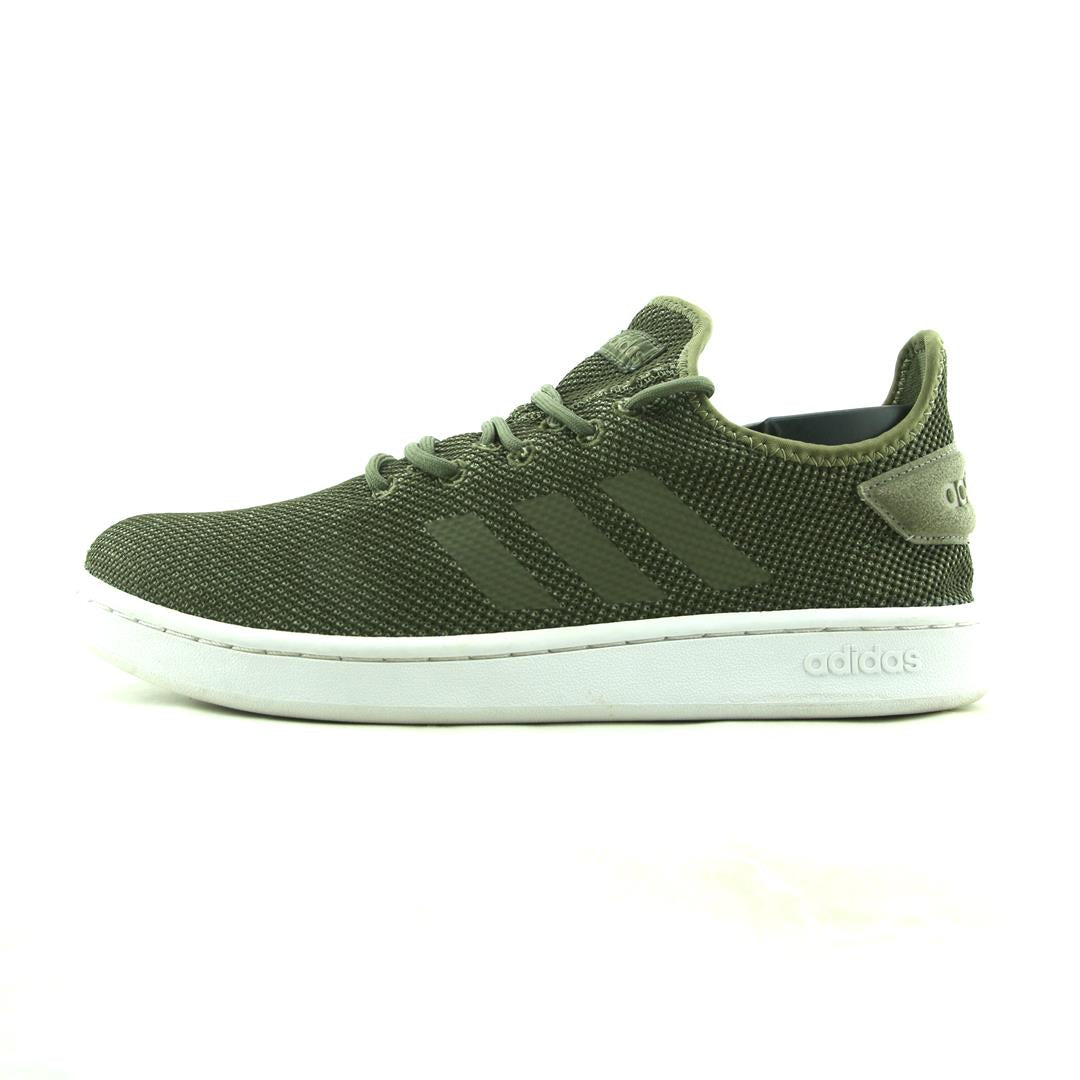 ADIDAS  COURT ADAPT M