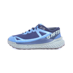 HI-TEC CATALINA TRAIL
