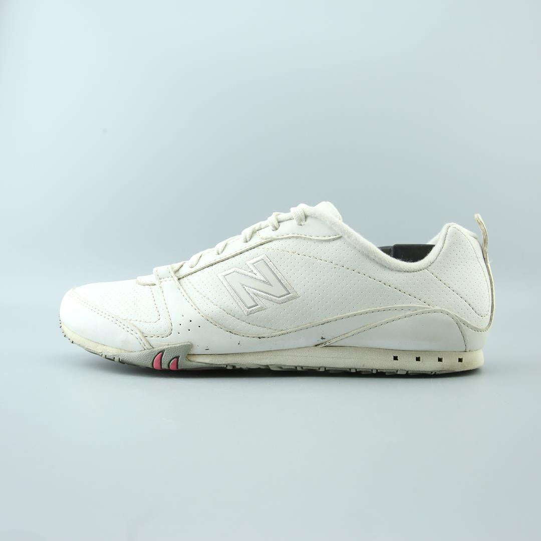 NEW BALANCE 460