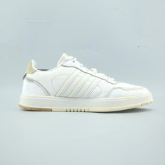 ADIDAS NEO COURTMASTER