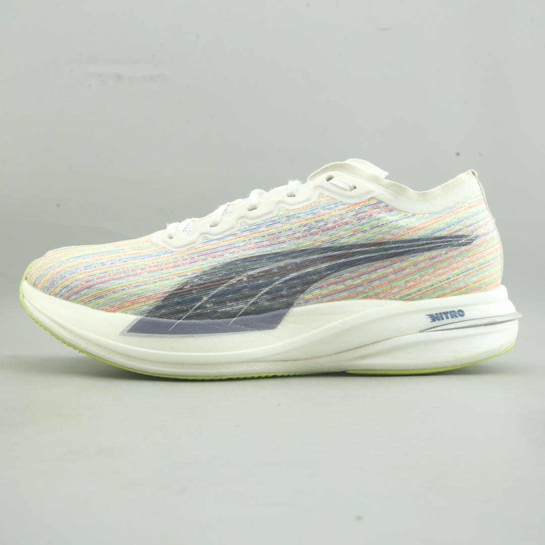 PUMA DEVIATE NITRO