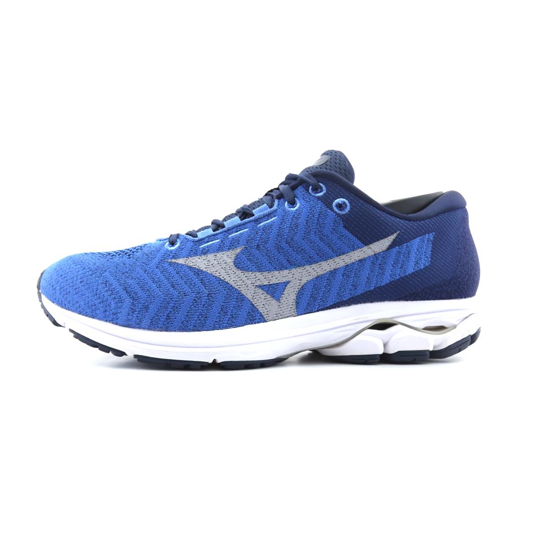 MIZUNO WAVE RIDER WAVEKNIT 2
