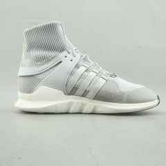 ADIDAS EQT SUPPORT ADV ADVENTURE