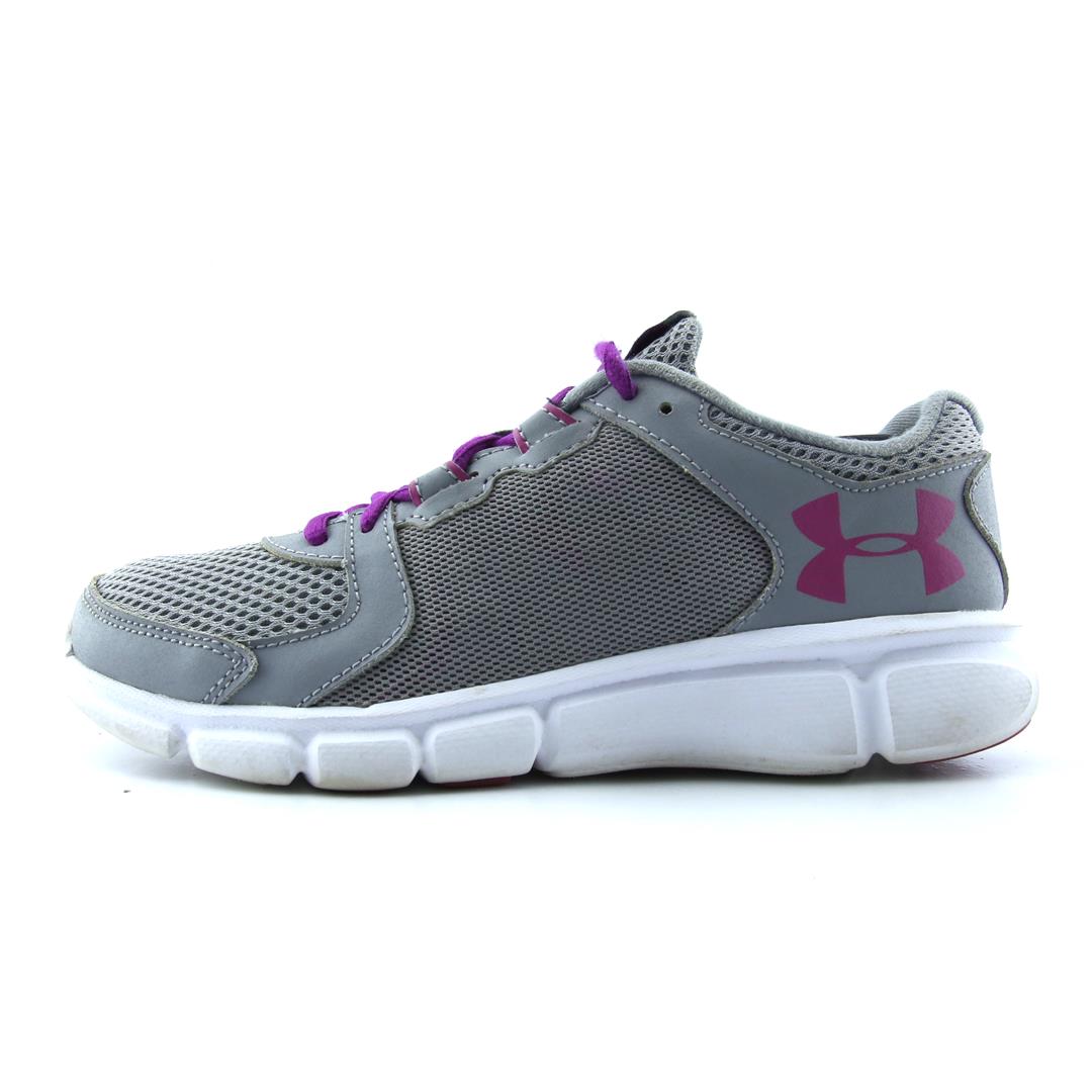 UNDER ARMOUR THRILL 2
