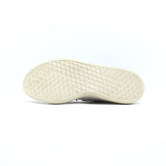ADIDAS CLOUD FOAM