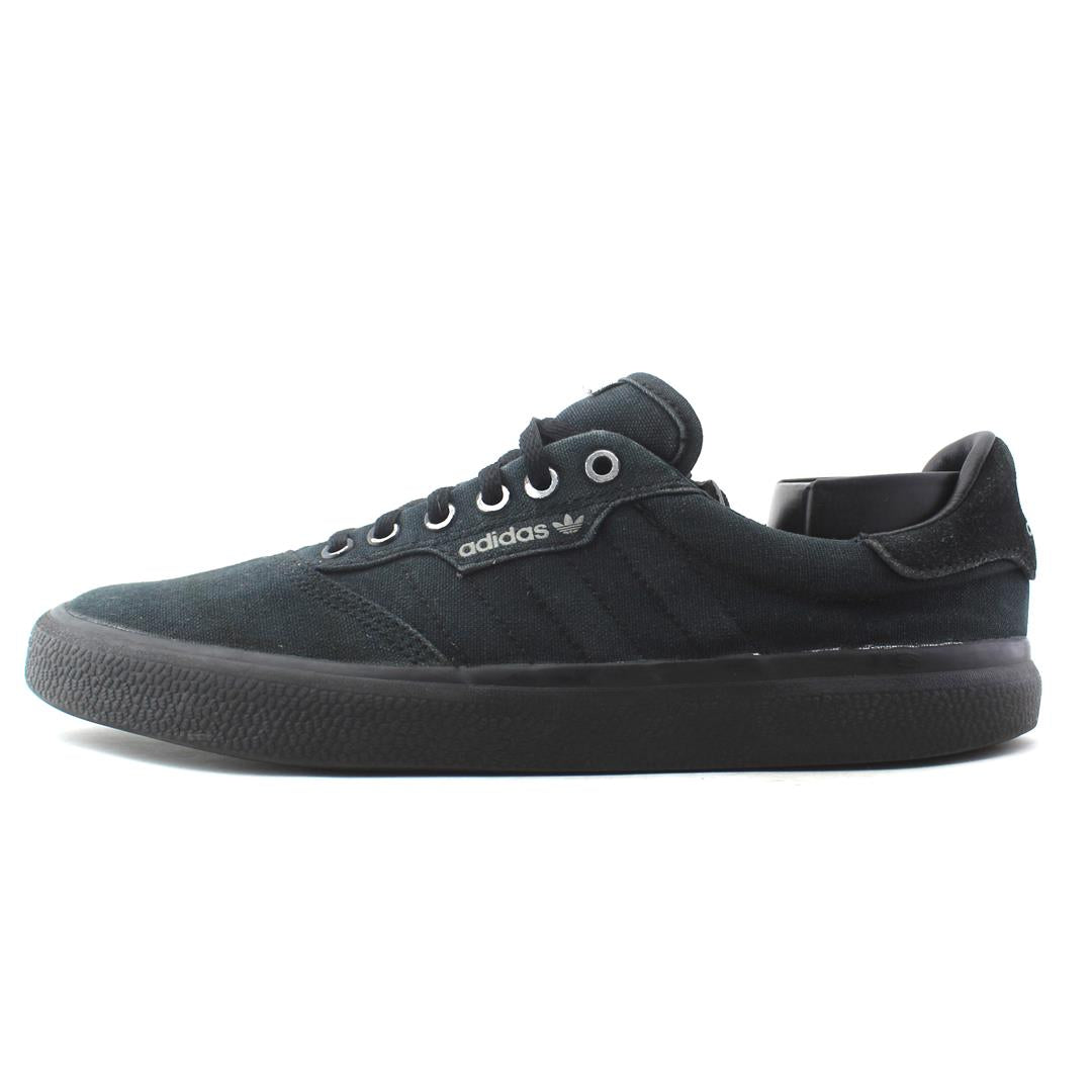 ADIDAS 3MC VULC
