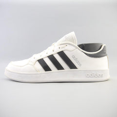 ADIDAS BREAKNET