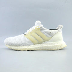 ADIDAS ULTRA BOOST 3.0