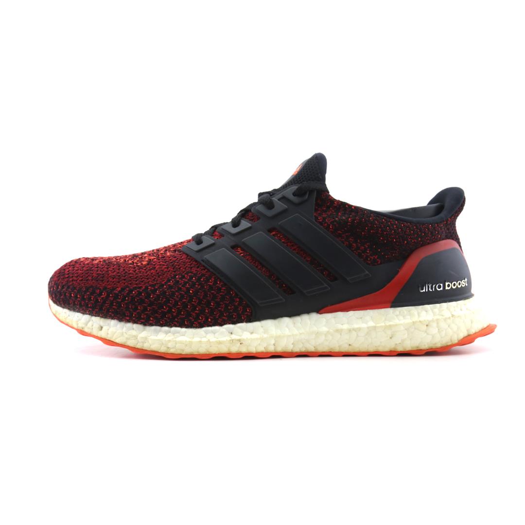 ADIDAS ULTRA BOOST 2.0