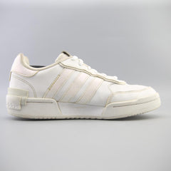 ADIDAS  POSTMOVE SE