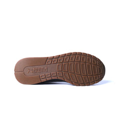 PUMA ST RUNNER FULL L