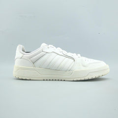 ADIDAS ENTRAP