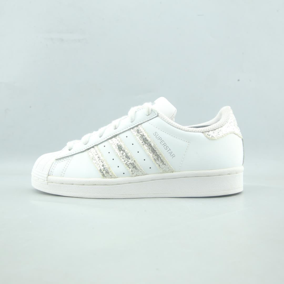 ADIDAS SUPERSTAR