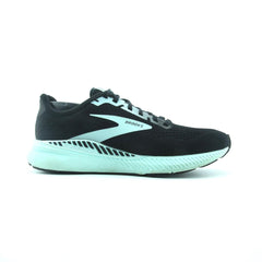 BROOKS LAUNCH GTS 8