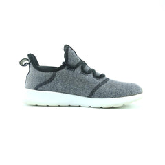 ADIDAS VARIO PURE