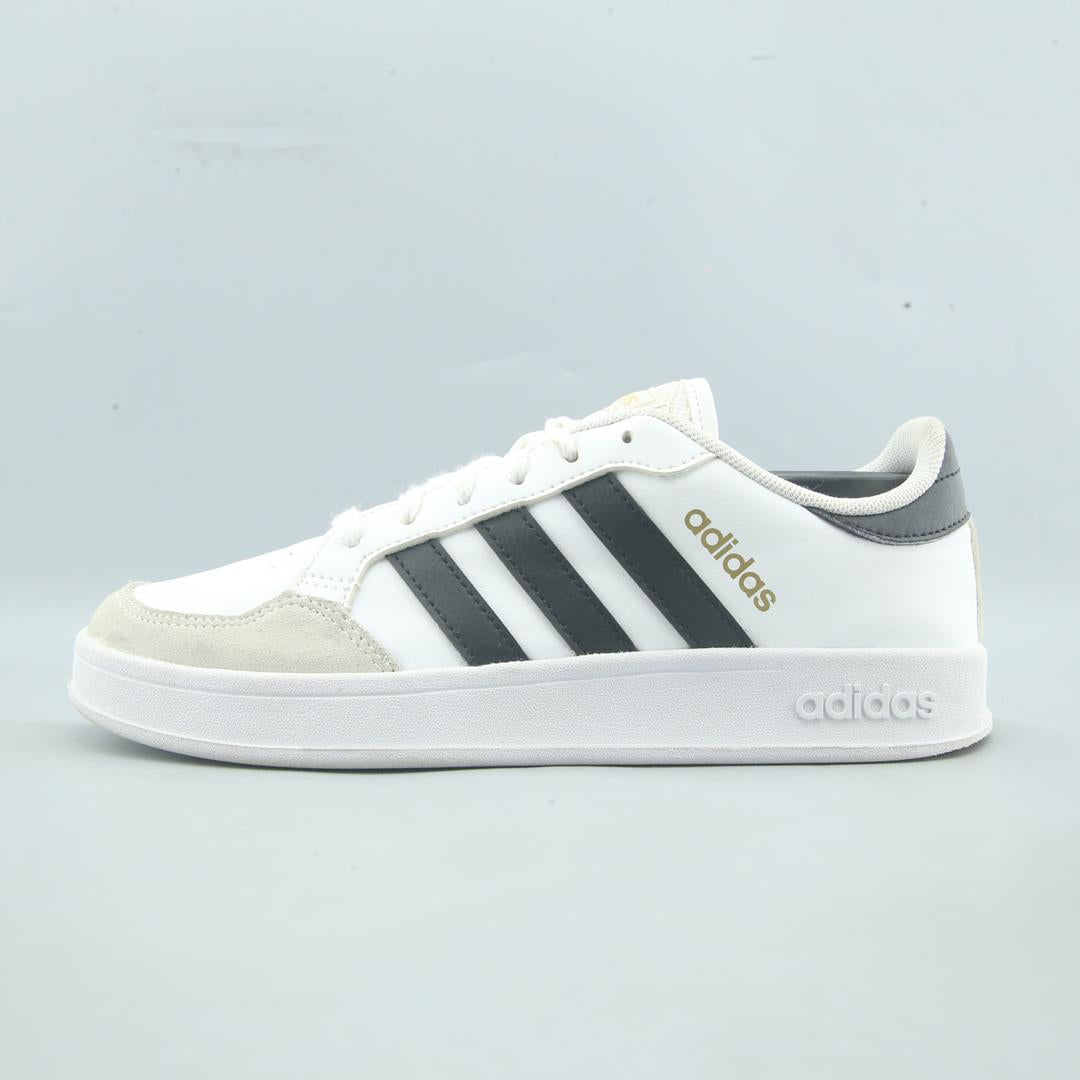 ADIDAS BREAKNET