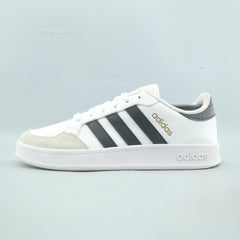 ADIDAS BREAKNET
