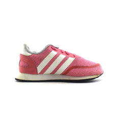 ADIDAS .