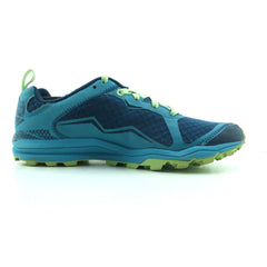 MERRELL  ALL OUT CRUSH LIGHT