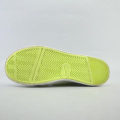 NIKE BLAZER LOW POP